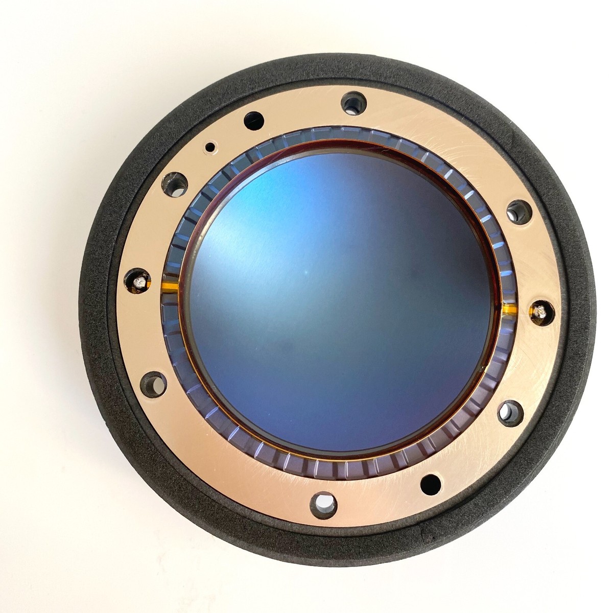 Replacement Diaphragm For Electro Voice 81320XX, 84233XX, 81320XX
