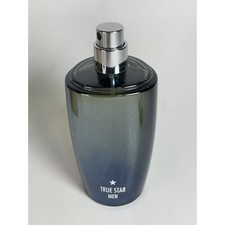 Tommy Hilfiger true Star Men Eau de Toilette for Men for sale | eBay