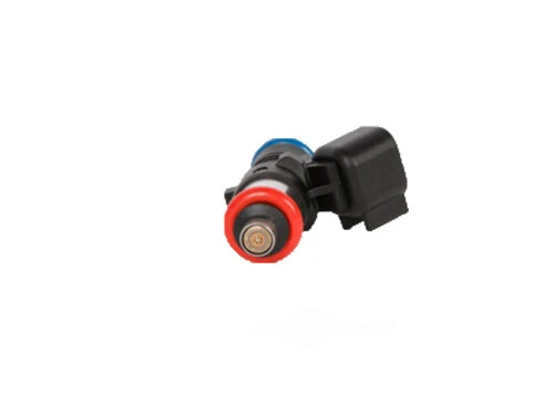 Set (8) Fuel Injector 12598646 For Chevrolet 2012-2015 Camaro 2009-2013 Corvette - Bild 5 von 5