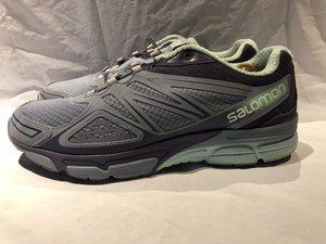 salomon city trail shoes