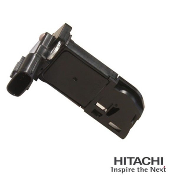 Astemo-Hitachi Luftmassenmesser 2505054 FüR Opel Chevrolet Antara L07 Captiva-image