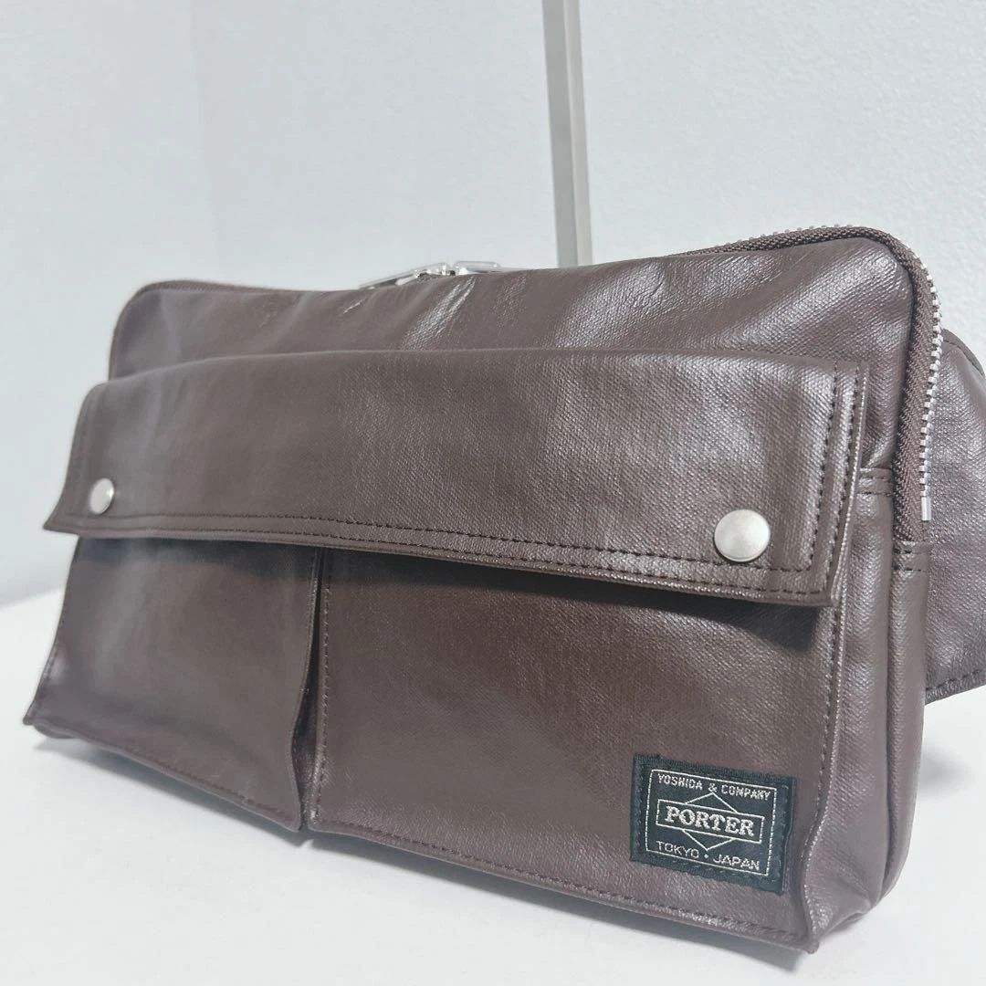 Porter products for sale | eBay