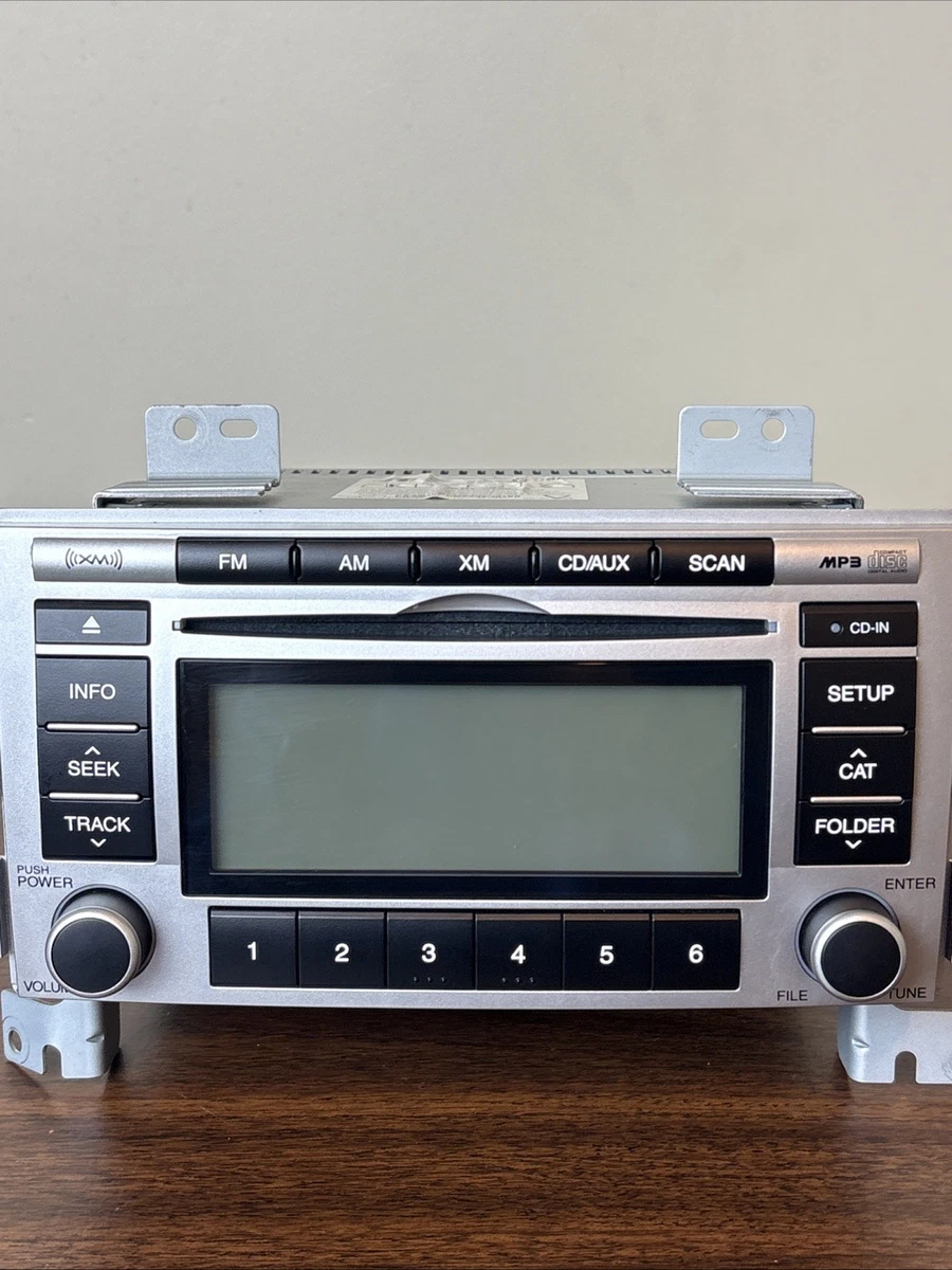 HANG 『629.604 bluelife』 (CD-R) Las mejores ofertas en Hyundai Car Audio In-Dash reproductores de
