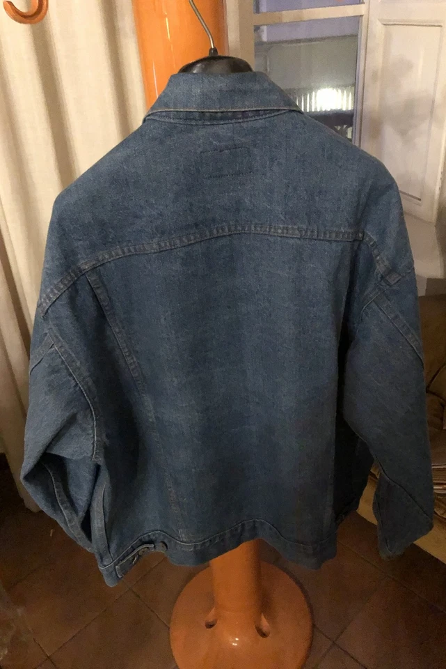 Levi's 70507, foto 2 di 5