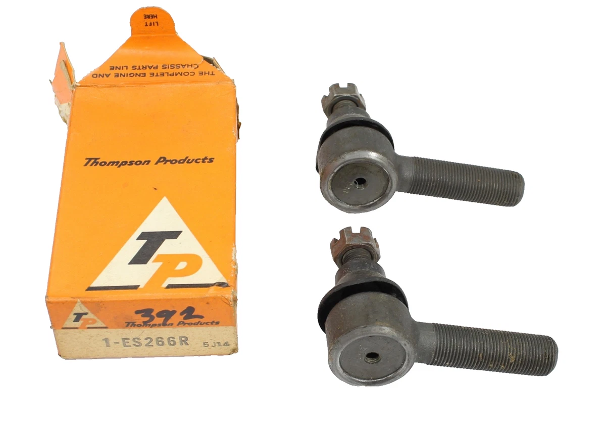 Suspension & Steering for AMC Rambler for sale | eBay