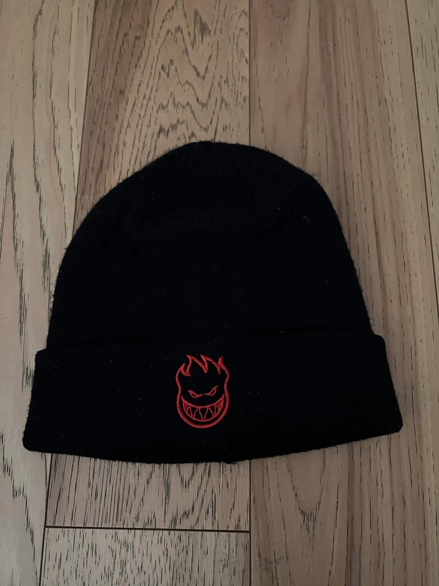 Spitfire Beanie Hats for Men for sale | eBay