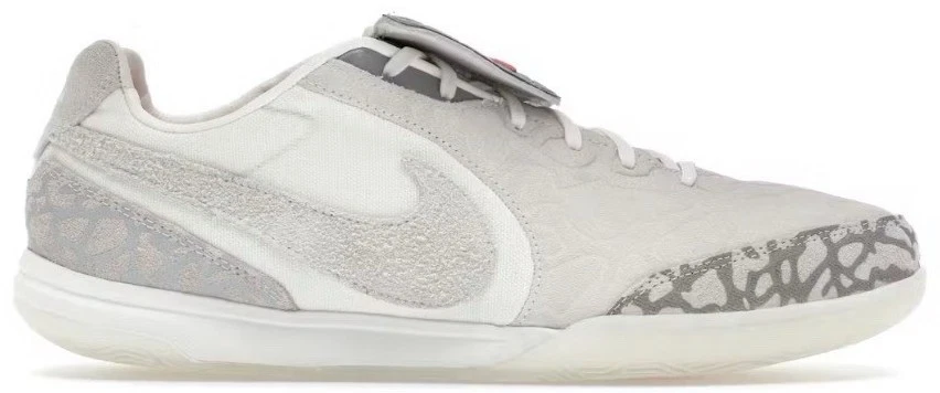 Nike Streetgato - огромный выбор по лучшим ценам | eBay