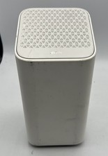 Comcast Xfinity XB7-T Modem WiFi Router CGM4331COM NO Power Cord