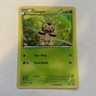 Chespin - Holo Rare - XY01 - Pokémon 2013 TCG - Black Star Promo 