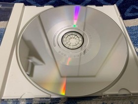 Collect Guruguru Onsen Dreamcast SEGA DREAM CAST Japan Q2