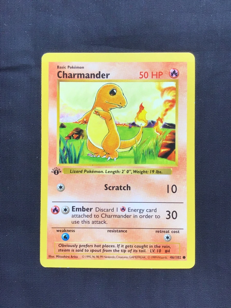 Preços baixos em Cartões de jogo de cartas colecionáveis