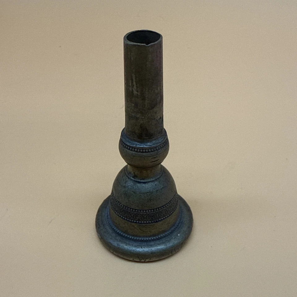 Boquilla vintage August Geipel Stettin 1875 - 1916 Foto 3 de 4