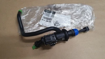 Original Renault cylindre émetteur d’embrayage Jogger 1.0 Tce 306106883R - Photo 1/3