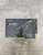 Palit GeForce RTX 4090 GameRock 24GB GDDR6X Graphics Card