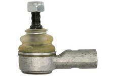 4x ✅Fits FAG 840 1089 10 Tie rod end 840 1089 10 HONDA CIVIC VII, CR ⭐UK Seller⭐