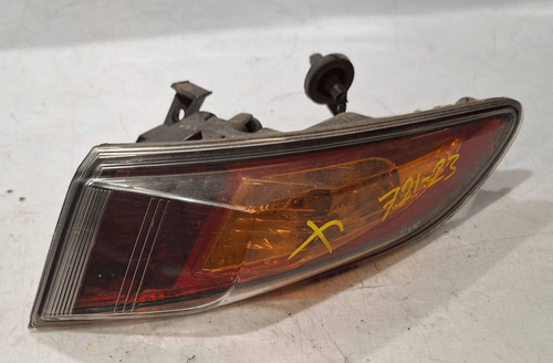 scheinwerfer hinten rechts HONDA CIVIC 8A SERIE 2.2 i-CTDi 9fa7bf 33501SMTE02