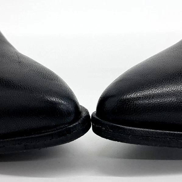 Botas largas Stuart Weitzman 6875214 Foto 2 de 4