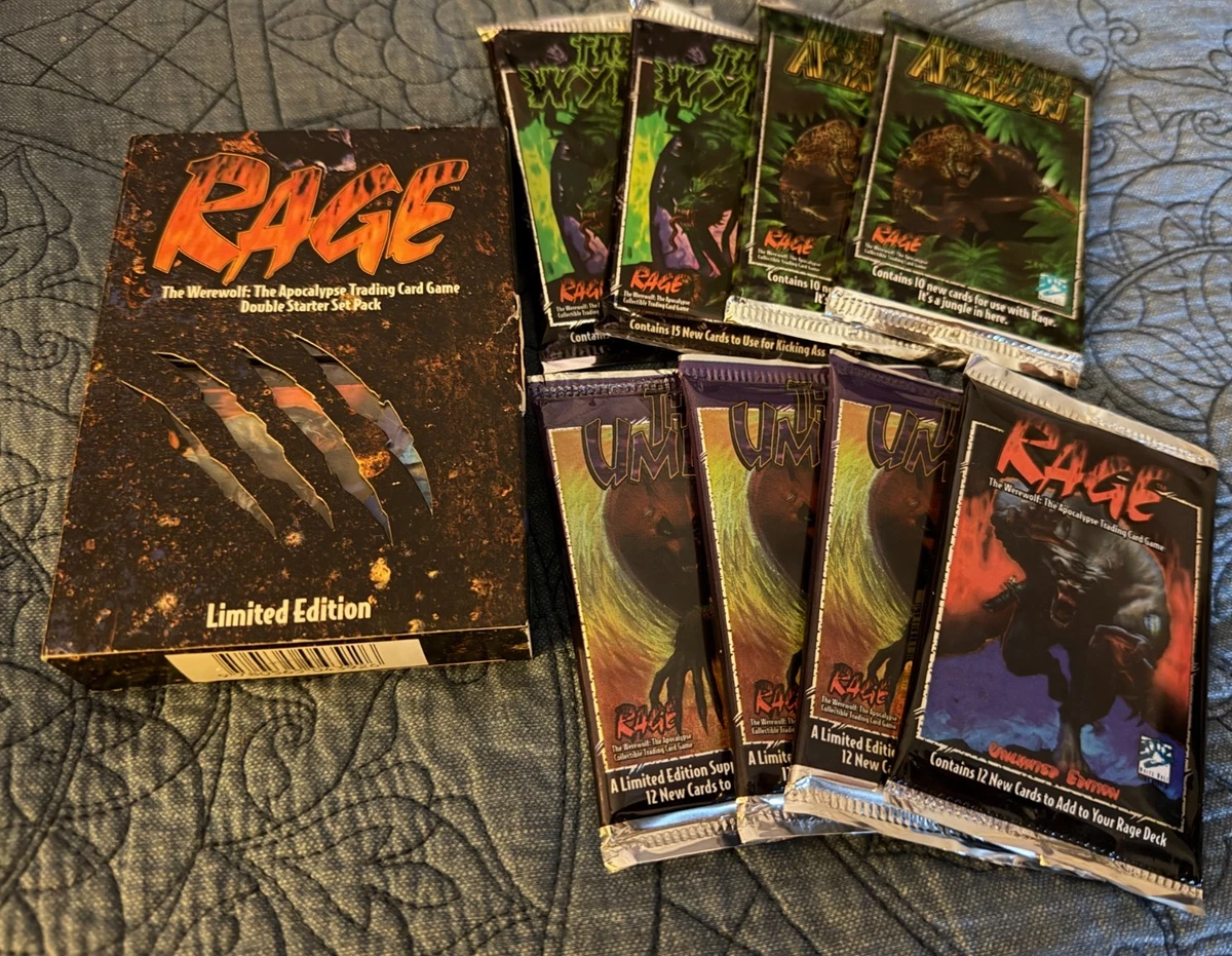 first edition pokemon cards full set Yu-Gi-Oh! Card Saints Regina (Ultimate Rare) Rage of the Abyss (ROTA)