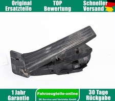 Gaspedal Fahrpedal BMW 5er G30 G31 6859999