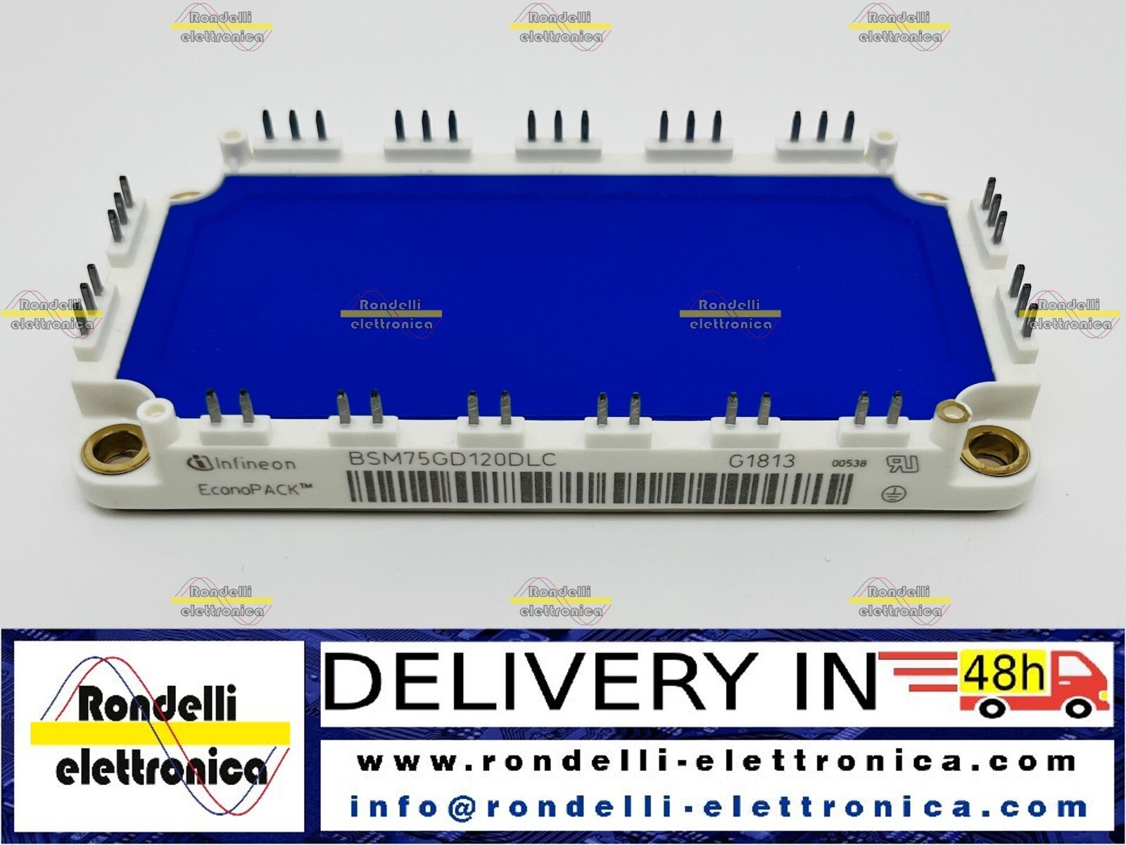 bsm75gd120dlc-dhl-express-1-3-day-delivery-in-usa-ebay