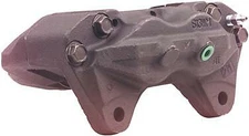 # 19-1831 Cardone Industries Disc Brake Caliper