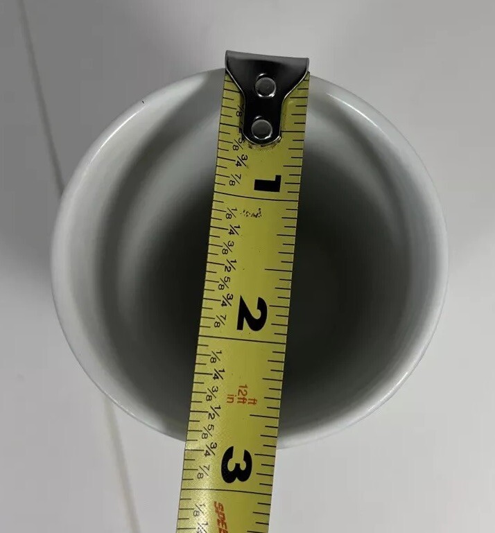 Picture 9 of 9