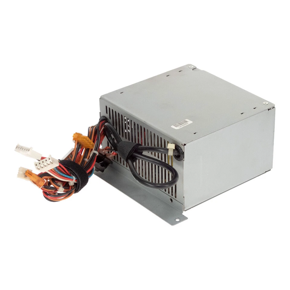 Netzteil COMPAQ 197416-001 200W PSU 197051-001 PS3030 für PROSIGNIA - Bild 2 von 3