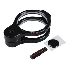 Tailgate Anti-Theft Lock for Toyota Tacoma 2005-2015 Truck Bed Tailgate Lock US