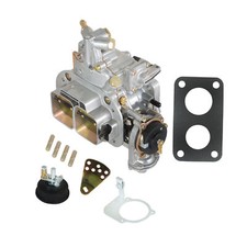 1pcs Carb For Weber 3236 Dgv Dgev 63-80 Mg Mazda B2200 Nissan Pickup 20r 22r
