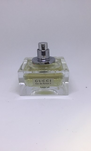 gucci eau de parfum 11