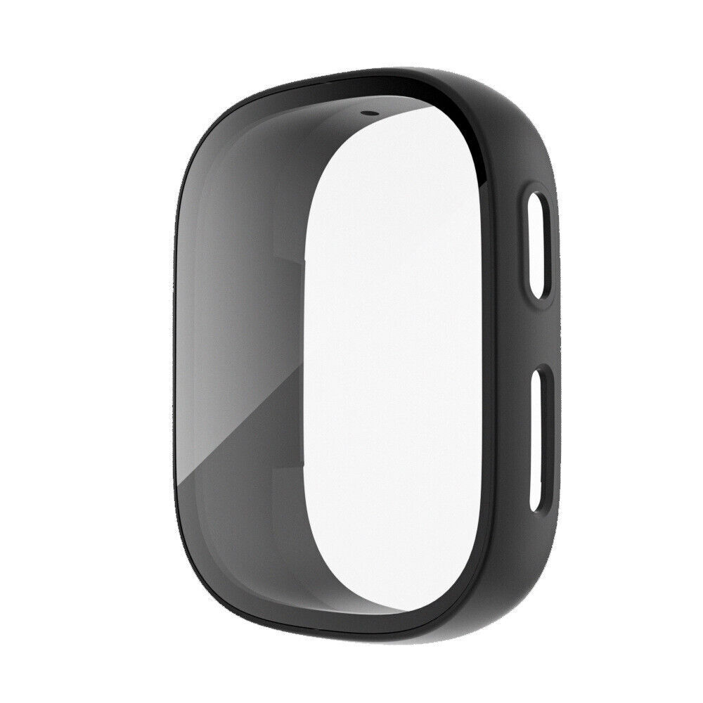 Upscreen Schutzfolie Für Naixues Kids Smartwatch GPS Displayschutz Displayschutzfolie Folie Matt Sm 65583210