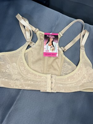 Bustline Shaper ASSEENTV Sexy Breast Enhancer Lift Cleavage Adjust Body Posture