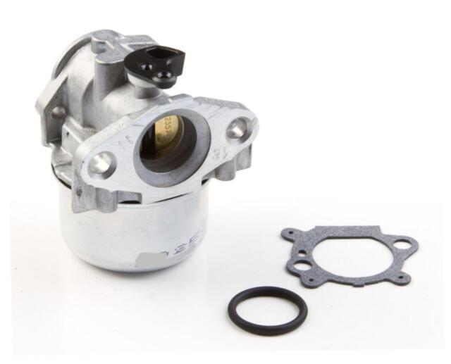 Carburatore Per Tagliaerba Toro (Modelli 20042, 20043, 20045) Con Motore B&S – Ricambio Pro Chaser - Foto 3