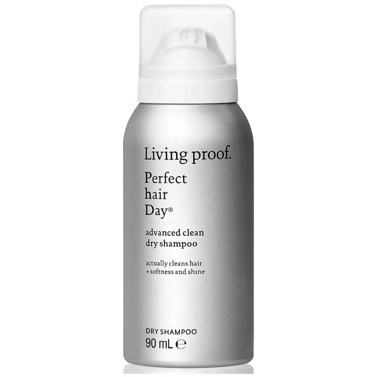 LIVING PROOF🍂 Perfect Hair Day Advanced Clean Dry Shampoo 90ml NEW
