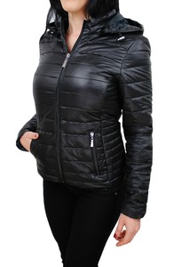 inter maglia centenario