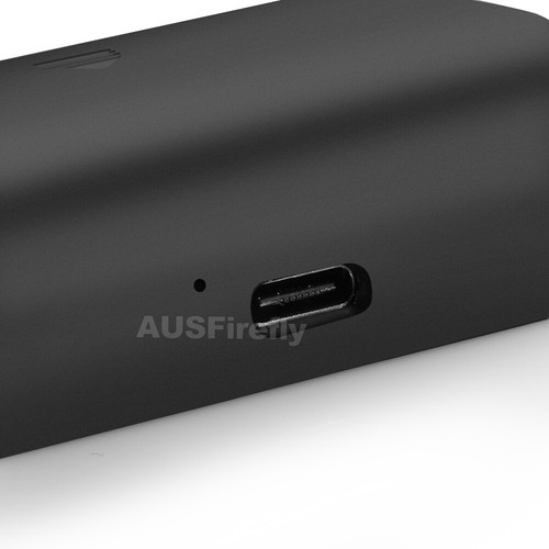 For Xbox Series X / S Wireless Controller Battery Pack Rechargeable USB 1200MAH - Picture 7 of 8