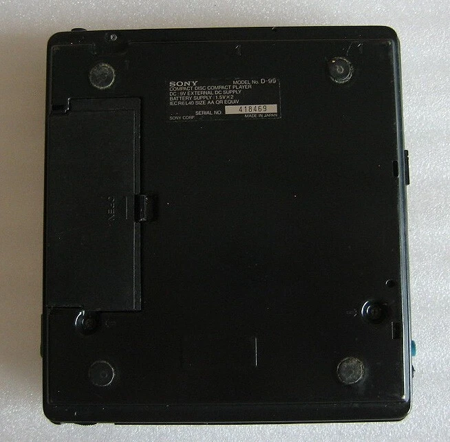 Picture 3 of 10