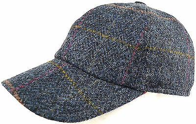 Gorras de béisbol para hombre Lana Moncler