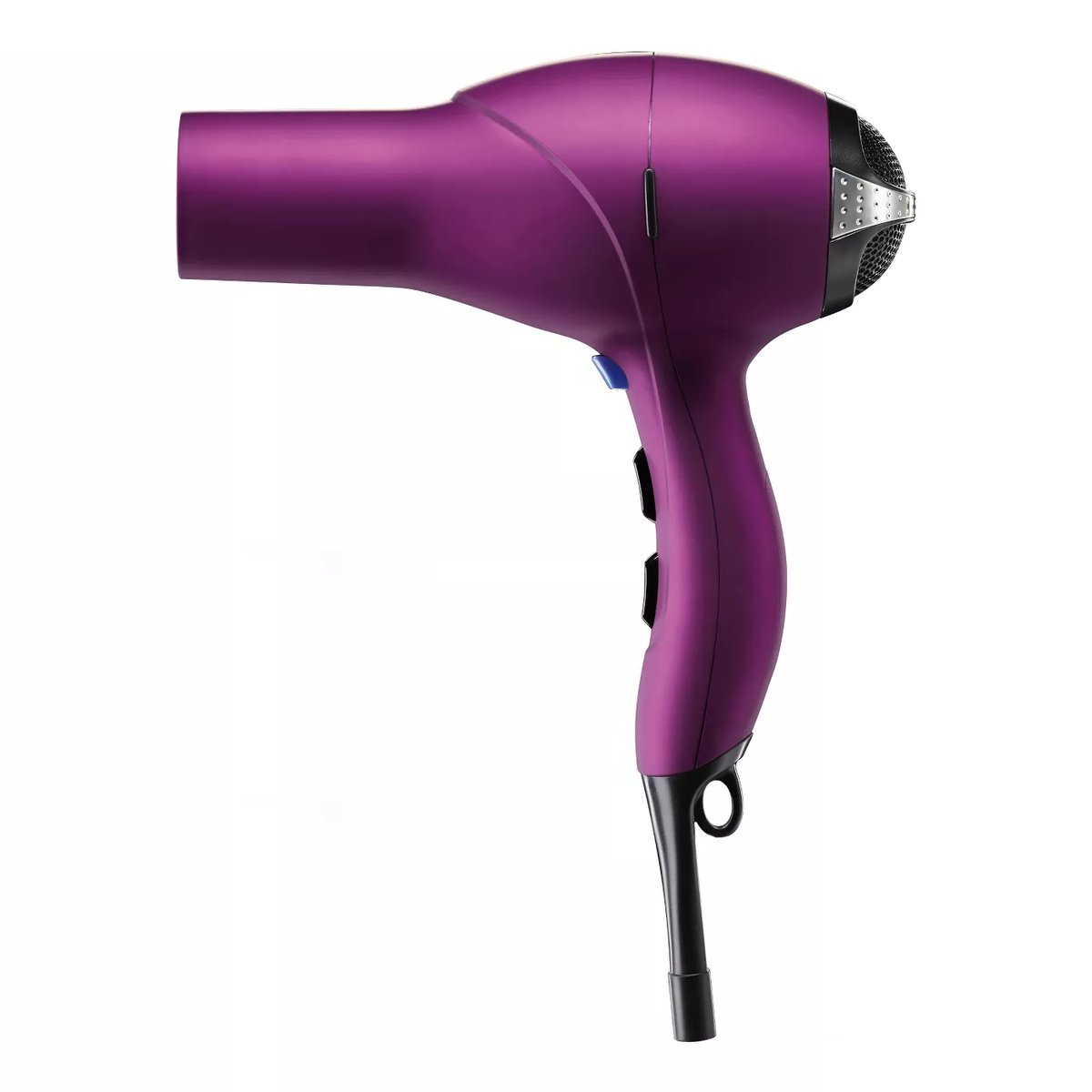 InfinitiPro by Conair Salon Professional Hair Dryer, 1875