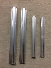 15mm & 22mm GUIDE TO FIT  MONUMENT OR ROTHENBERGER PIPE BENDERS