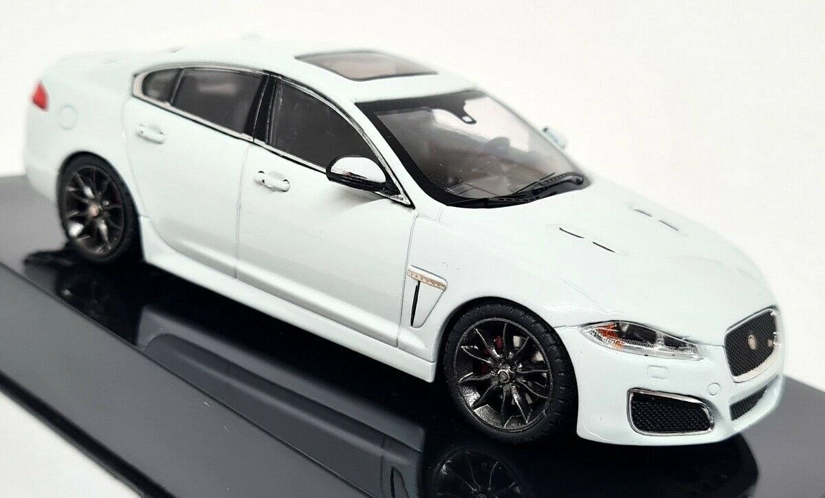 Jaguar xf toy car cheap