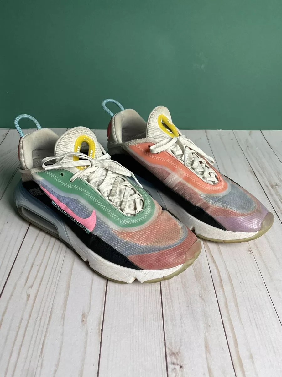Nike air max 2024 2090 betrue
