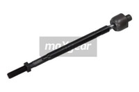 Maxgear 69-0513 Axialgelenk, Spurstange Passend FüR Fiat