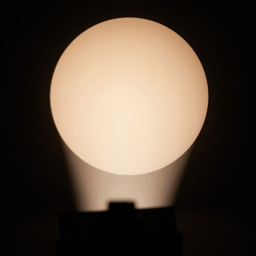Theater Profile Spotlight Light 200W LED Profile Spots with 36 degree lenses - Picture 11 of 13