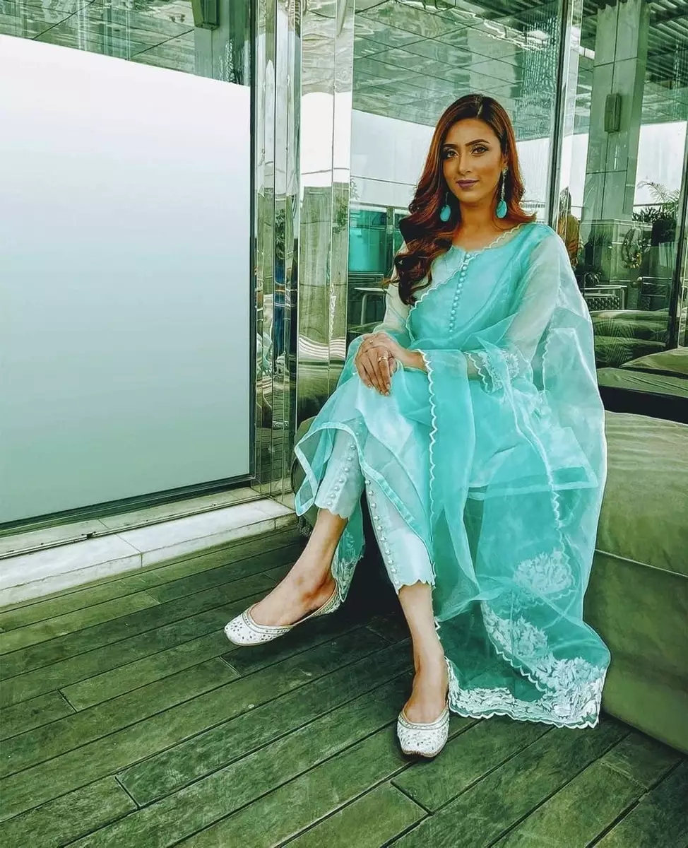 Latest designer 2025 silk suits