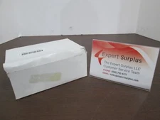 Ushio, 120V-500W EHD, Halogen Lamp, New, Lot of 10