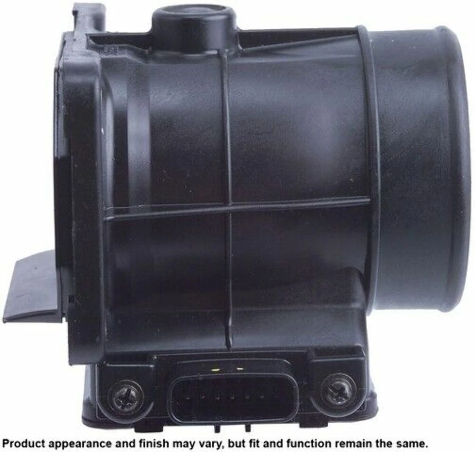 Восстановленный датчик массового расхода воздуха Cardone 74-60019 | высококачественная автозапчасть, универсальный - Изображение 2 из 4