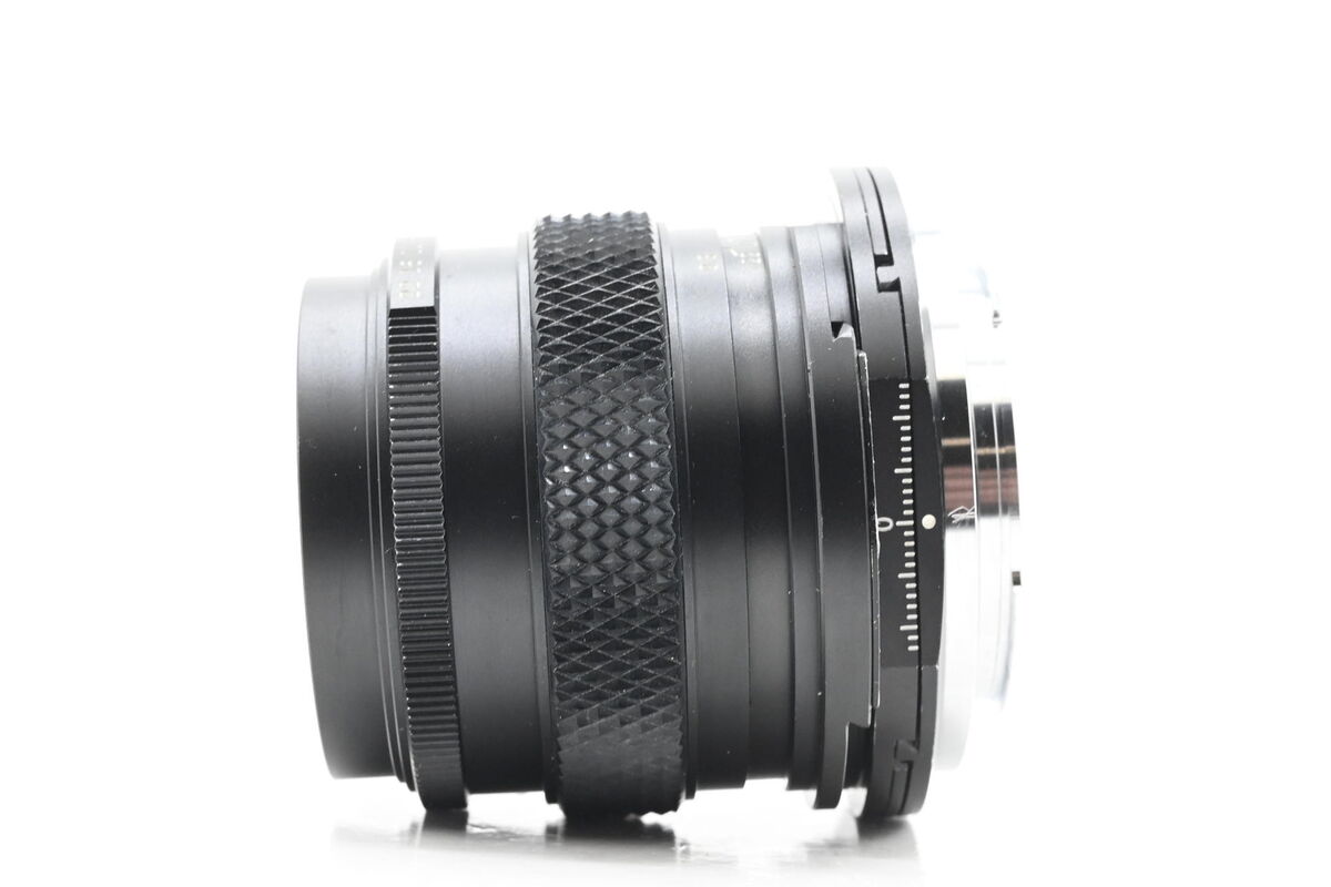 Olympus OM 35mm f2.8 Zuiko Shift Lens #313 | eBay Olympus OM 35mm f2.8 Zuiko Shift Lens #313 | eBay