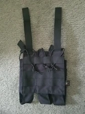 Tactical Ammo Pouch