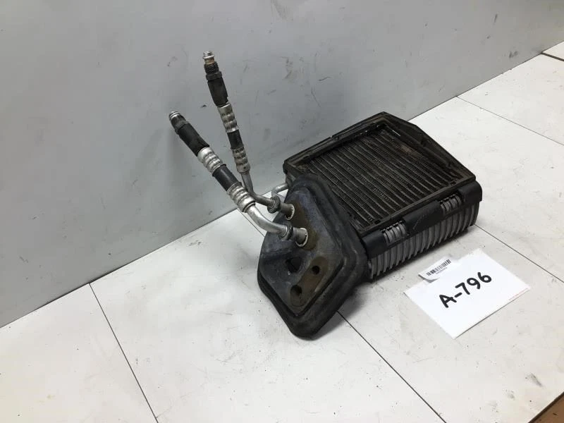 Lincoln Navigator 2003 evaporador delantero aire acondicionado OEM+ Foto 3 de 4